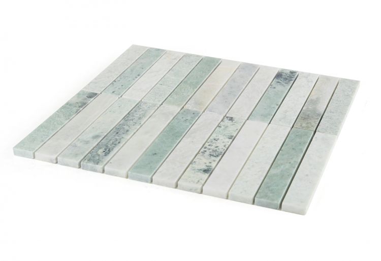 Slot Jade 11.75 x 11.75